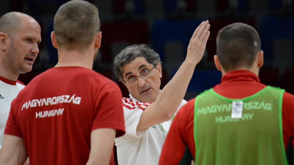 Futsal: Küzdelmes meccsen vertük Kínát