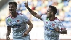 OTP Bank Liga: Loki-győzelemmel indult a szezon