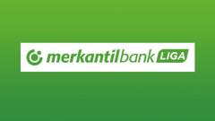Indul a Merkantil Bank Liga – körkép