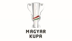 Magyar Kupa: Pénteken sorsolnak, a legjobb 32 közé jutás a tét