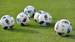 Új időpontban játsszák le a ZTE-Ferencváros mérkőzést