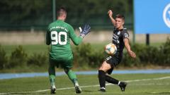 MOL Magyar Kupa: Sikerrel vették az első akadályt az első- és másodosztályú csapatok