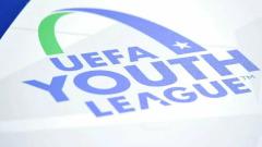 Az UEFA törölte az Ifjúsági Liga idei küzdelmeit