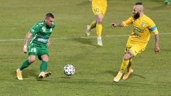 A Mezőkövesd győzelmével indult a szezon, döntetlennel tért vissza az NB I-be a Gyirmót FC Győr