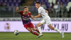 A Ferencváros nyerte a vasárnapi rangadót, megvan az első újpesti siker