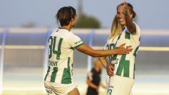 Simple Női Kupa: „Amerikai” gólokkal jutott tovább a Ferencváros