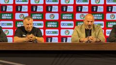 MOL Magyar Kupa: Alkalmazkodni próbál a Paks, döntő lesz a hozzáállás
