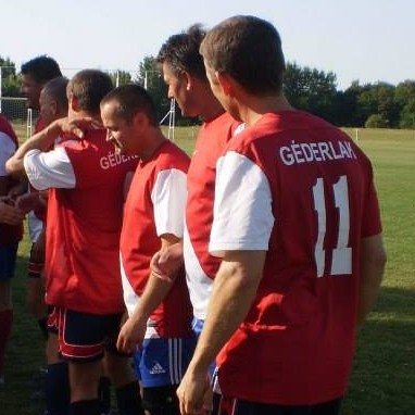 Kiscsapatok nagy esélye a Magyar Kupában