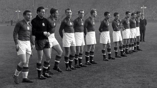 63 21 e1385049441151