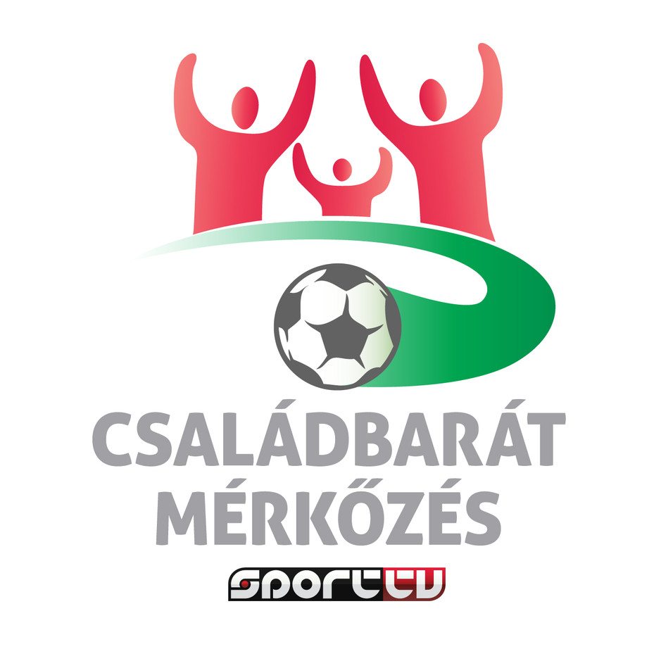 Családbarát mérkőzések a magyar stadionokban
