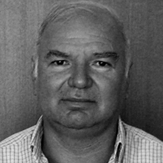 Elhunyt Kovács István, a Magyar Labdarúgó Szövetség korábbi munkatársa