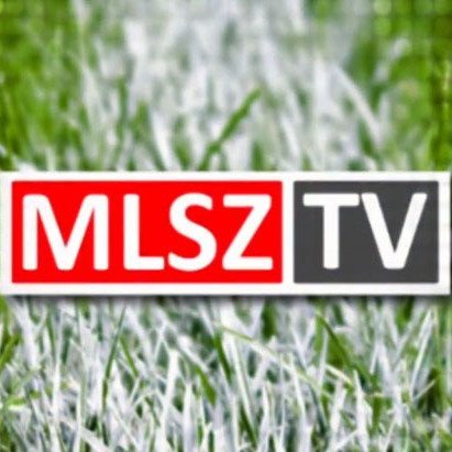 A másodosztályú bajnokik összefoglalói elérhetők az MLSZ TV-n