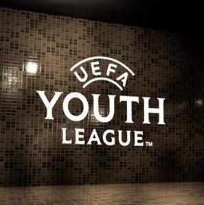 UEFA Youth League: nyitány magyar bírókkal