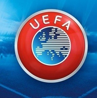 Újabb magyar tisztségviselők az UEFA bizottságaiban