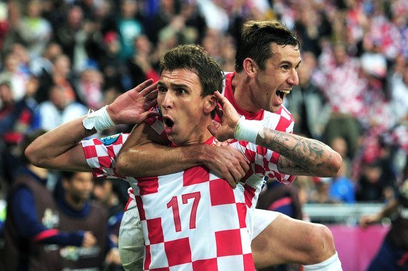 mandzukic|