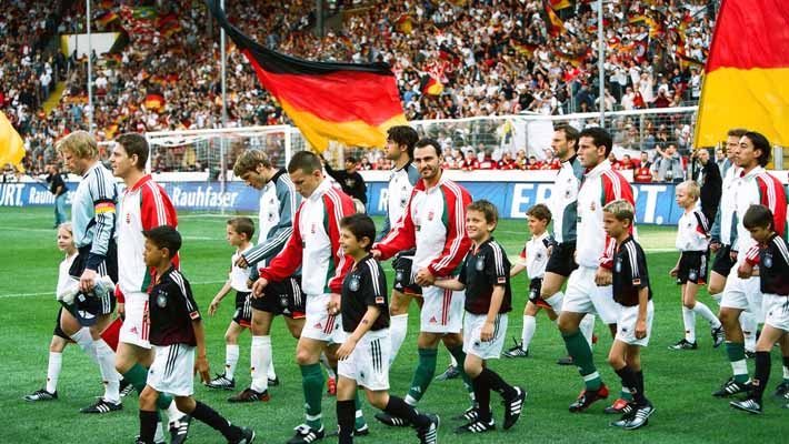 GER_2004_3|