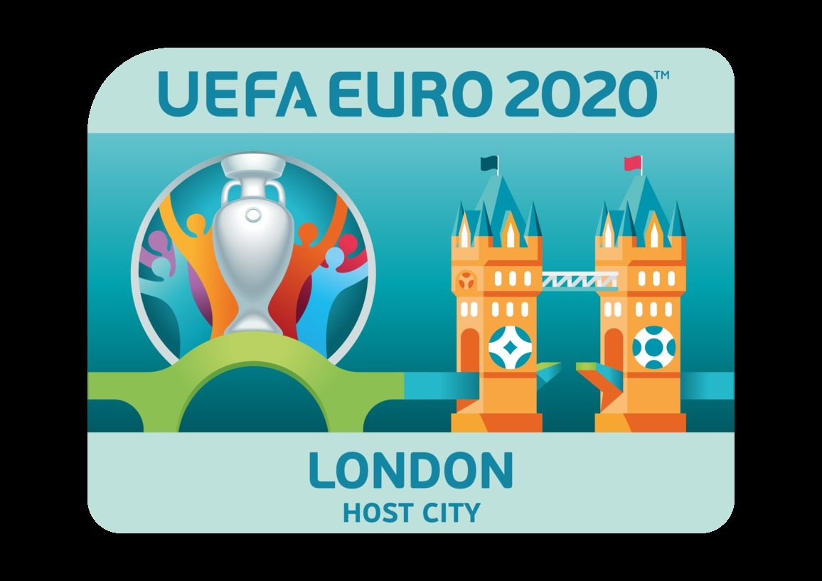 EURO2020_HC_London_ENG_RGB|