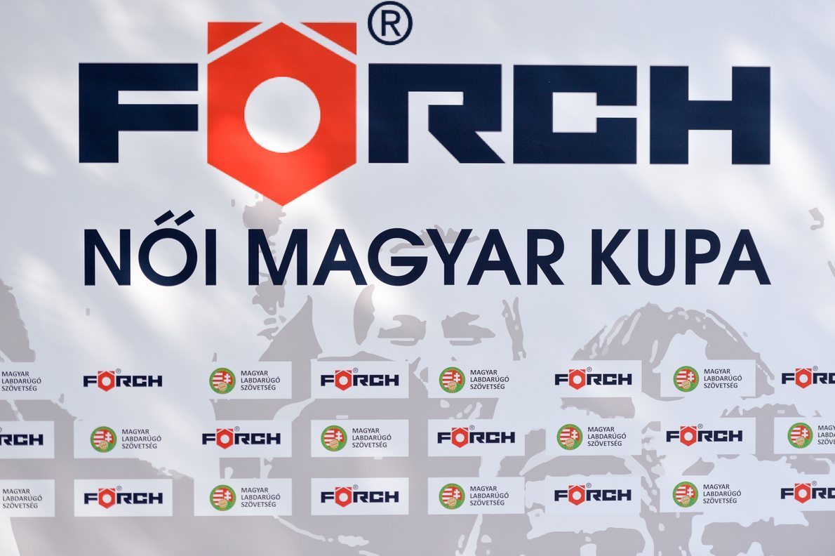 FÖRCH|