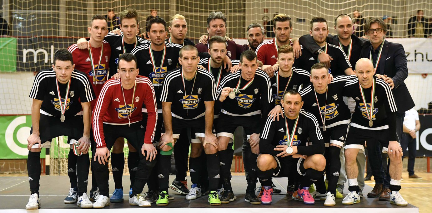 futsalkupa3|