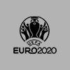 EURO2020