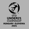 U21 EURO