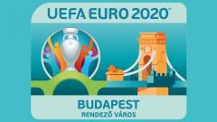 EURO 2020: Budapest Münchennel került párba