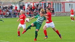 A női foci méltó ünnepe lesz a Förch Női Magyar Kupa-döntő
