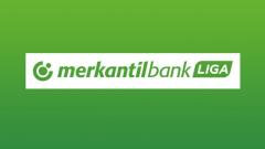 Merkantil Bank Liga: A szegedieknek nem biztos, hogy elég a szokásos döntetlen
