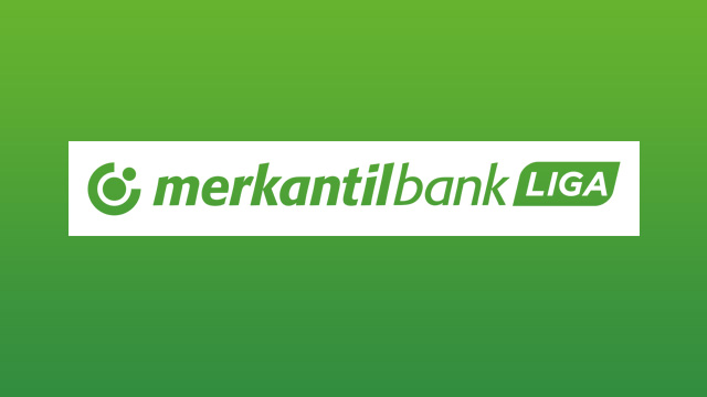 Merkantil Bank Liga: A szegedieknek nem biztos, hogy elég a szokásos döntetlen