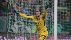 A Ferencváros a forduló nagy nyertese