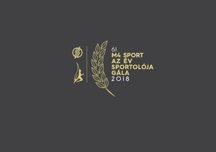 M4 Sport – Az Év Sportolója: bejelentették a dobogósok névsorát