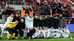 Tizenegyesek döntöttek: a DVTK jutott a FÖRCH Női Magyar Kupa döntőjébe