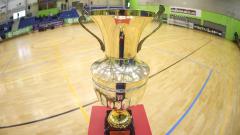 Futsal Magyar Kupa: a 2. forduló párosítása