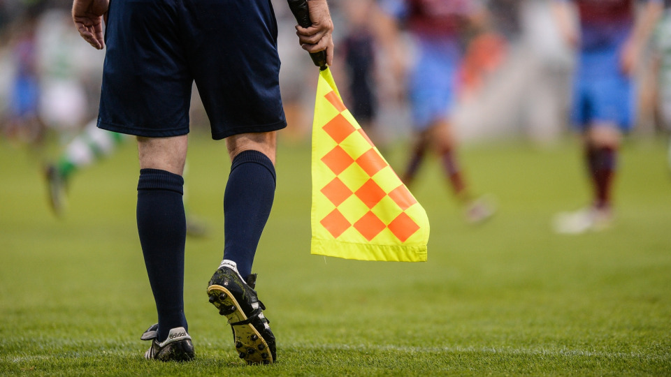 Változó szabályok az új idényben