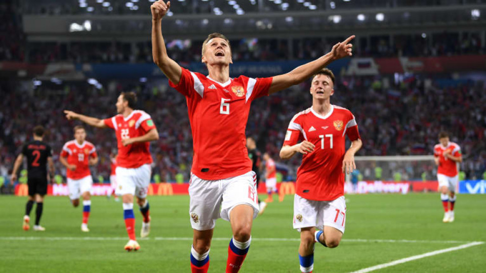 Keretet hirdetett az orosz kapitány