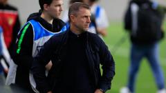 A Dinamo ellen saját játékát játszaná a Ferencváros