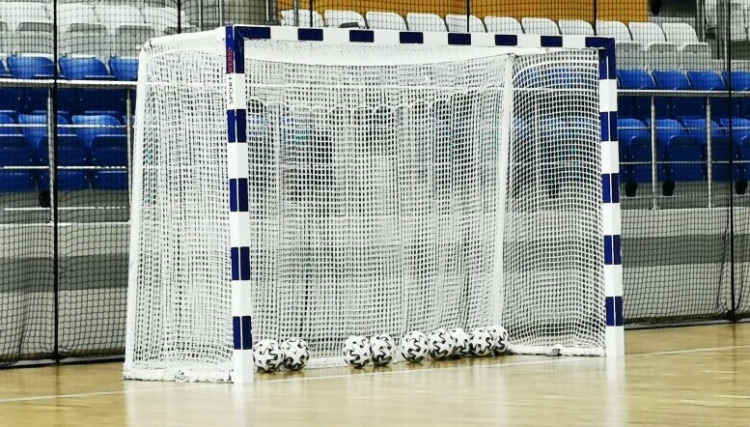 Futsal: Megvannak a kupadöntők helyszínei
