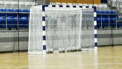 Újabb Haladás-győzelem a futsal BL-ben