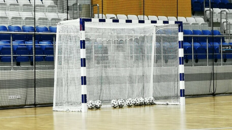 Újabb Haladás-győzelem a futsal BL-ben