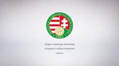 Még lehet jelentkezni az I. MLSZ Sportvezetői Konferenciára