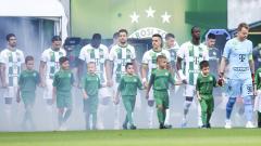 Az MLSZ döntött az elmaradt Ferencváros-meccsek időpontjairól