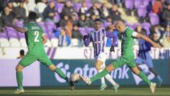 OTP Bank Liga: fővárosi rangadóval indul az év