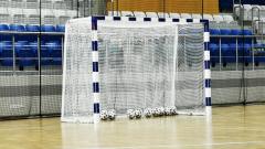 Férfi futsal Magyar Kupa – Előnyben a címvédő, és a Tiszaföldvár is versenyben van