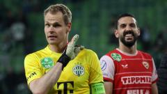 OTP Bank Liga: elkészült a 3. forduló menetrendje