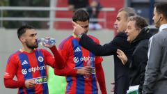 Négyet lőtt a Mezőkövesd, kikapott a Vasas és a Honvéd