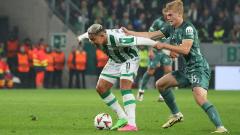 Egygólos Tottenham-siker a Groupama Arénában