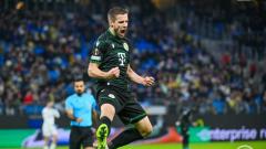 A Ferencváros legyőzte az Alkmaart és továbbjutott