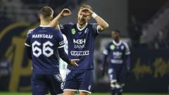 Legyőzte a Ferencvárost, élre állt a Puskás Akadémia