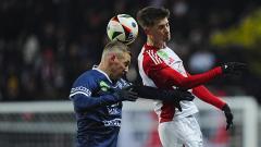 Kiütéssel nyert a sereghajtó, rangadót nyert a Nyíregyháza, a hajrában lőtt győztes gólt a Puskás Akadémia