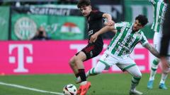 OTP Bank Liga: elkészült a 23-24. forduló menetrendje